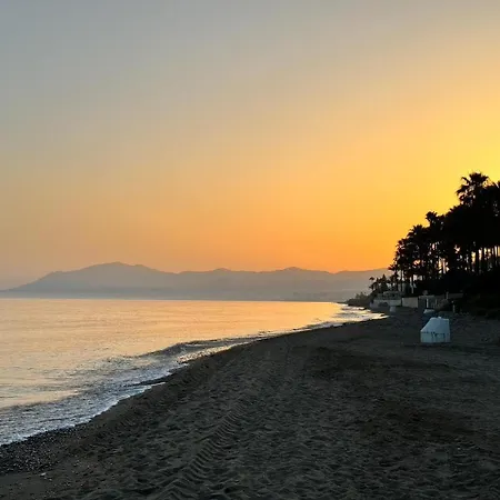 Bliss 2 Min To Alicate And Pool In Apartmán