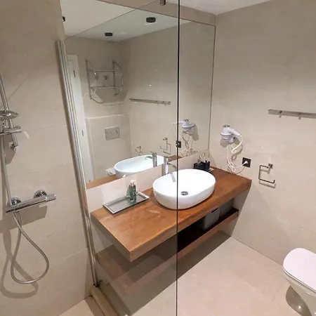 Bliss 2 Min To Alicate And Pool In Apartmán *