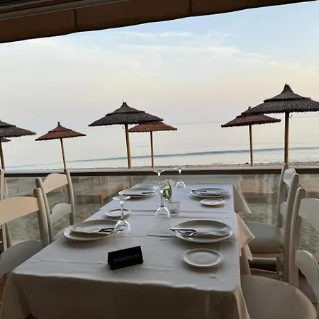 Bliss 2 Min To Alicate And Pool In Apartamento