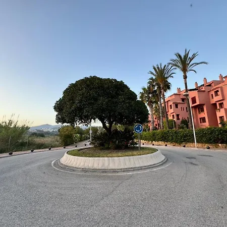 Bliss 2 Min To Alicate And Pool In Apartamento *