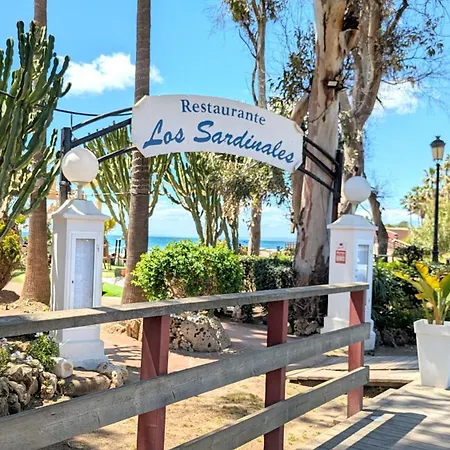 Bliss 2 Min To Alicate And Pool In