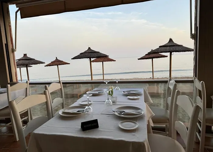 Bliss 2 Min To Alicate And Pool In דירה